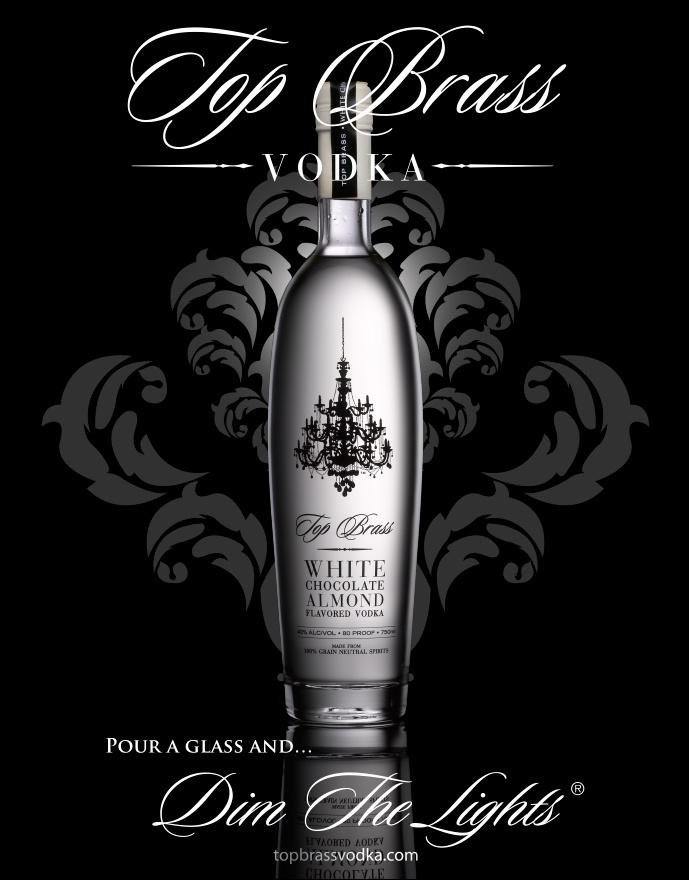 I Want to Taste That! Sip Advisor