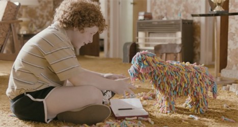 trolli-weirdly-awesome