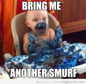 bring-me-a-smurf