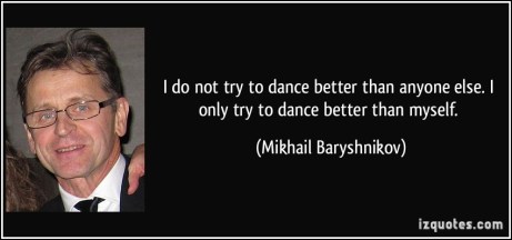 baryshnikov-quote