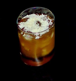 Cephalopuch Cocktail