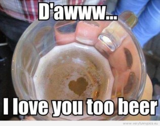 i-love-you-too-beer