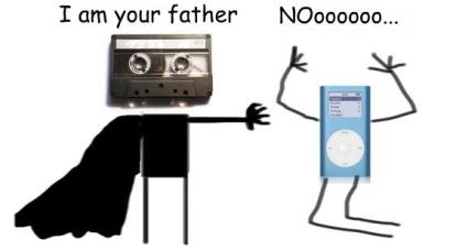 ipod-cassette-tape