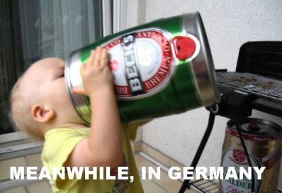 meanwhile-in-germany