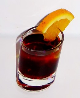 Three's Company Shot