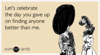 anniversary-celebrate-gave-up
