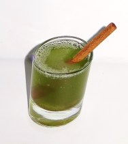 Penalty Shot Shooter