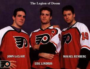legion-of-doom-flyers