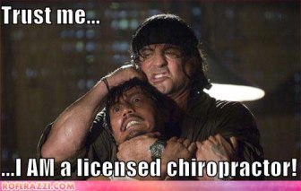 chiropractor-Stallone