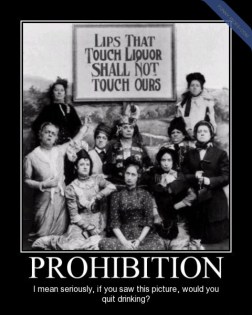 Posted @ Funny-Picks.com