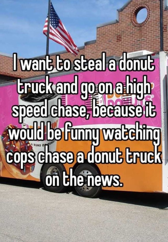steal-a-donut-truck