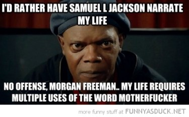 samuel-l-jackson
