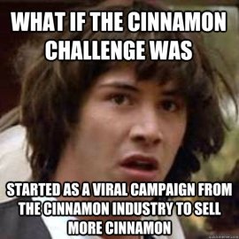 cinnamon-challenge