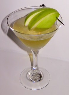 Herfordtini Martini
