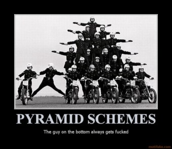 pyramid-schemes