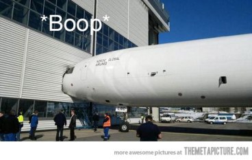airplane-boop