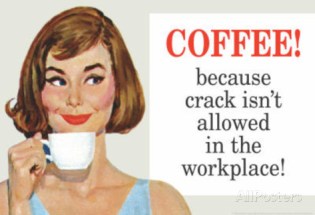 coffee-crack