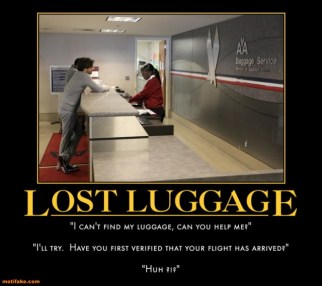 lost-luggage