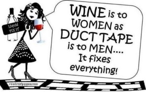 wine-is-like-ductape