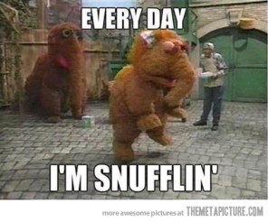 elephant-dancing-snufflin