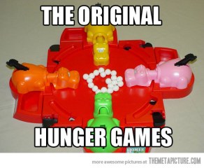hungry-hippos-game