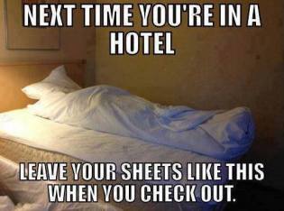 Next-time-youre-in-a-hotel
