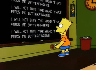 The-Simpsons-butterfinger