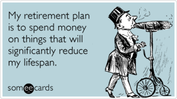retirement-plan