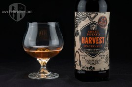 4-Mile-sweet-potato-harvest-spiced-ale