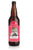 Spinnakers Festive Saison