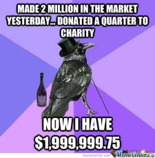 Donate-A-Quarter-To-Charity