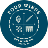 four-winds-brewing