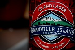 Granville Island Island Lager.jpg
