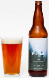 Postmark IPA
