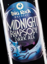 Big Rock Midnight Rhapsody.jpg