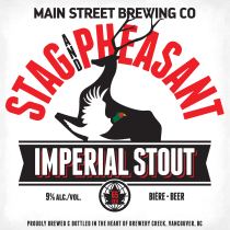 Main Street Stag & Pheasant Imperial Stout.png