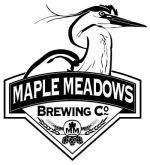 Maple Meadows Brewing