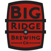 Big Ridge Brewing