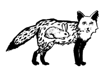 Brassneck Passive Agressive Pale Ale