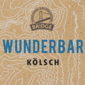 BRB15-019_Generic Awards Label.indd