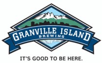 Granville Island Brewing