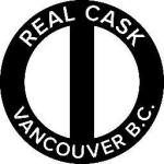 Real Cask Brewing