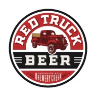 Red Truck Brewing