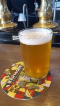 Steel Toad Kermode West Coast IPA