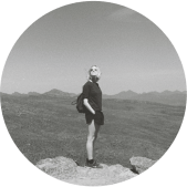 33 Acres of Sunshine