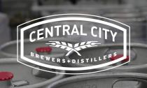 Central City Brewing
