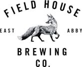 Field House Brewing Logo