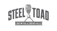 Steel Toad Brew Pub