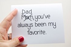 always-been-my-favorite-fathers-day-card