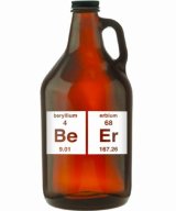 Beer Growler